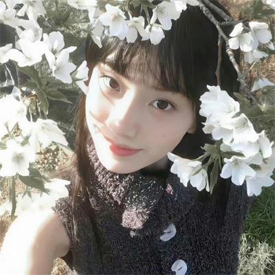 嘘！看手机