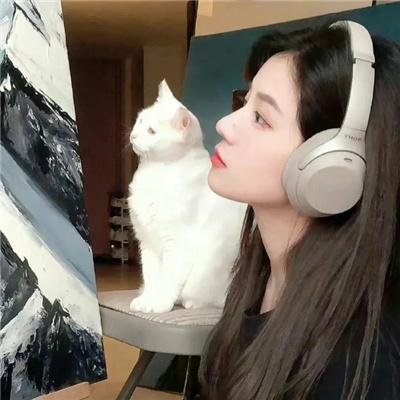 爱情本性论