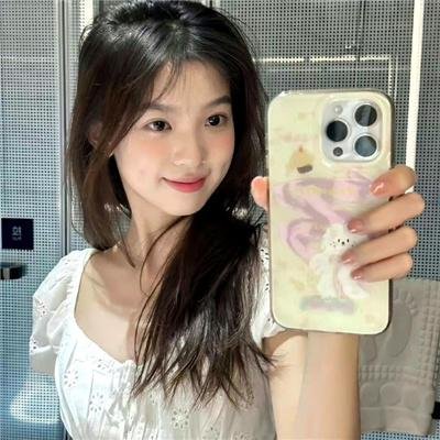 长夜尽头的微光