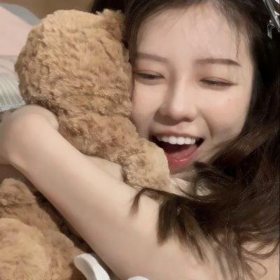 女孩青春纪事