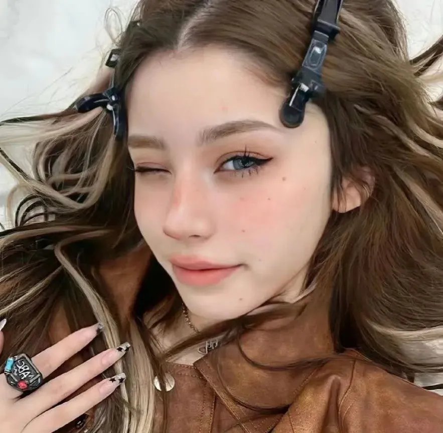 恋曲尘封