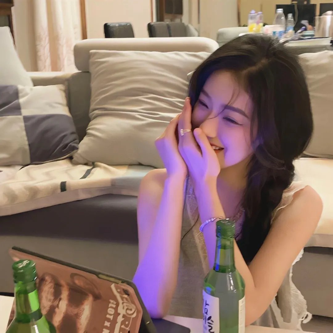 焦点新闻