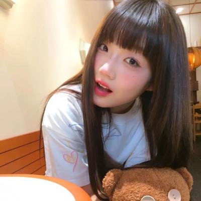 殊途同归第一季