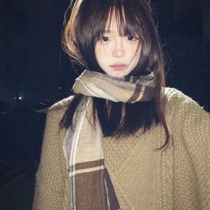 致命谜情