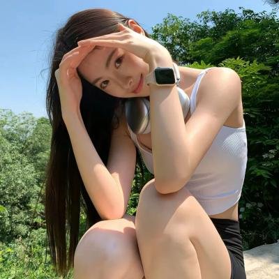 限制级褓母