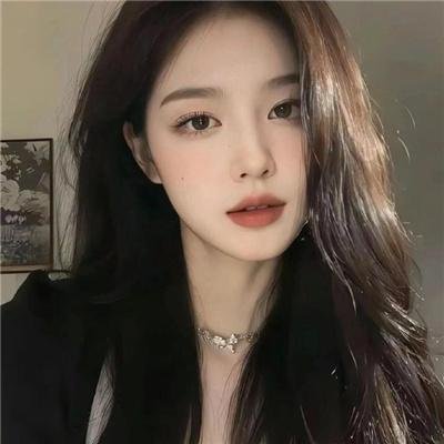 天蛾人的预言