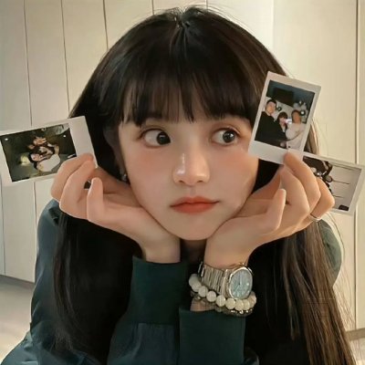 前进，人民