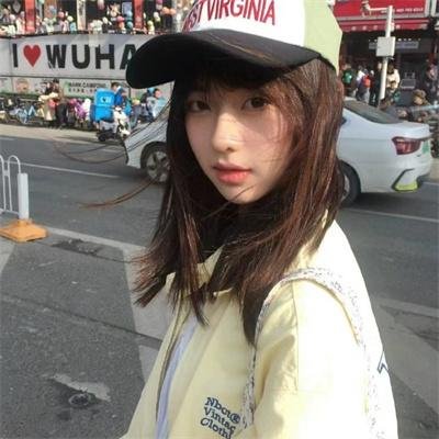 寻梦好莱坞