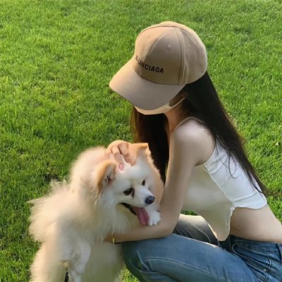 哭笑不得