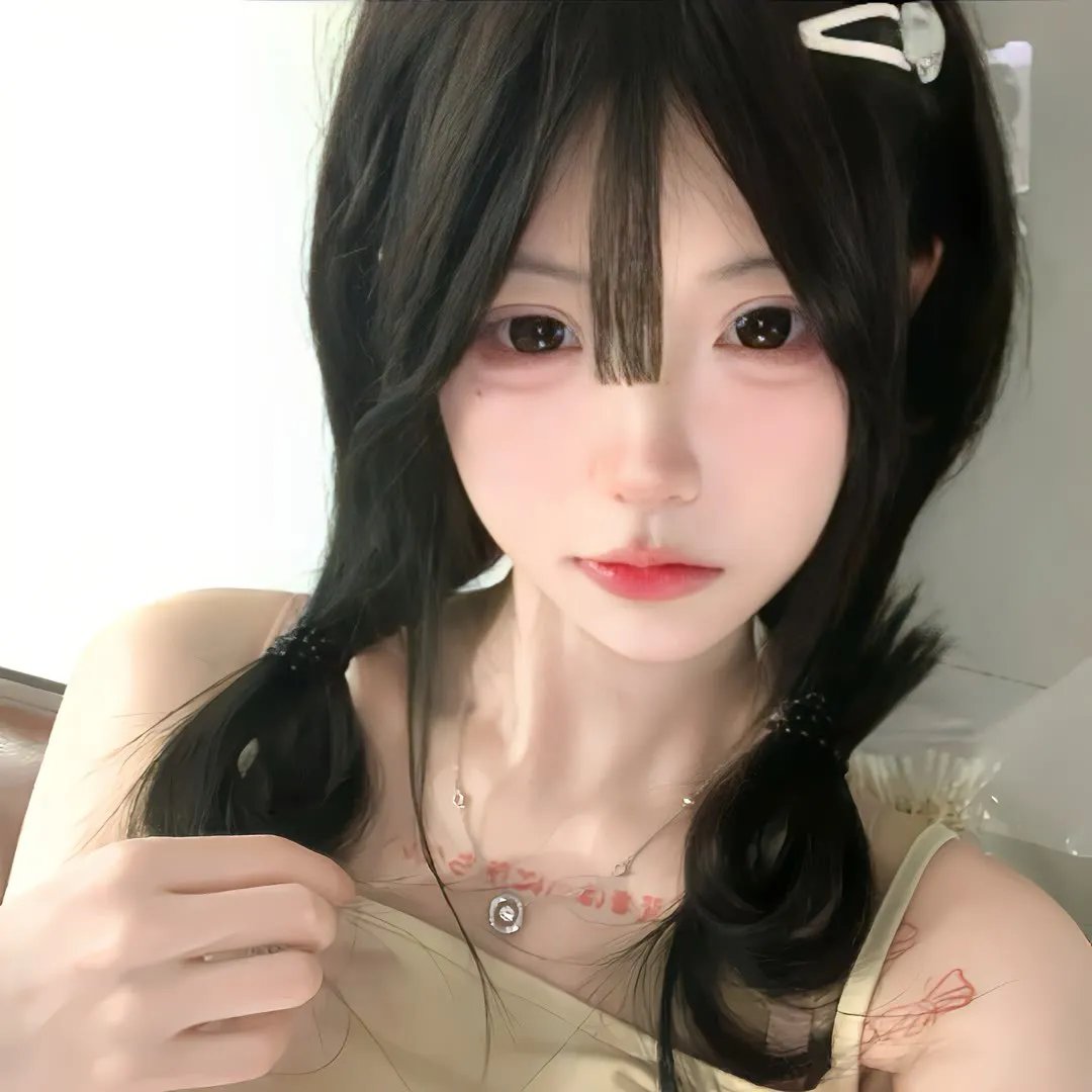 人，性本色