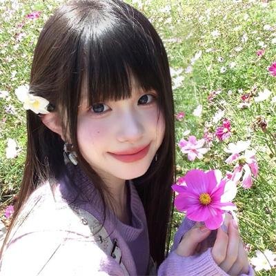 禁止入内的鼹鼠