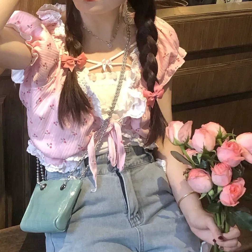老小阿凡提