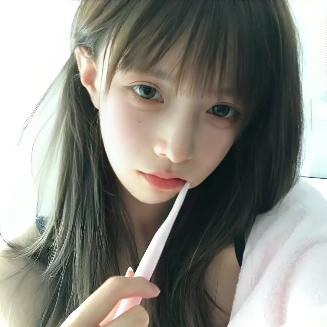 残余记忆