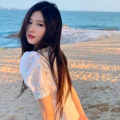 推销员