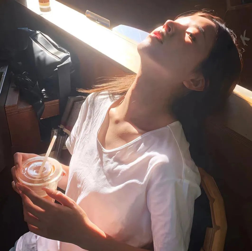 杀人小说
