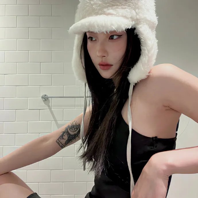 无人陪伴的儿童