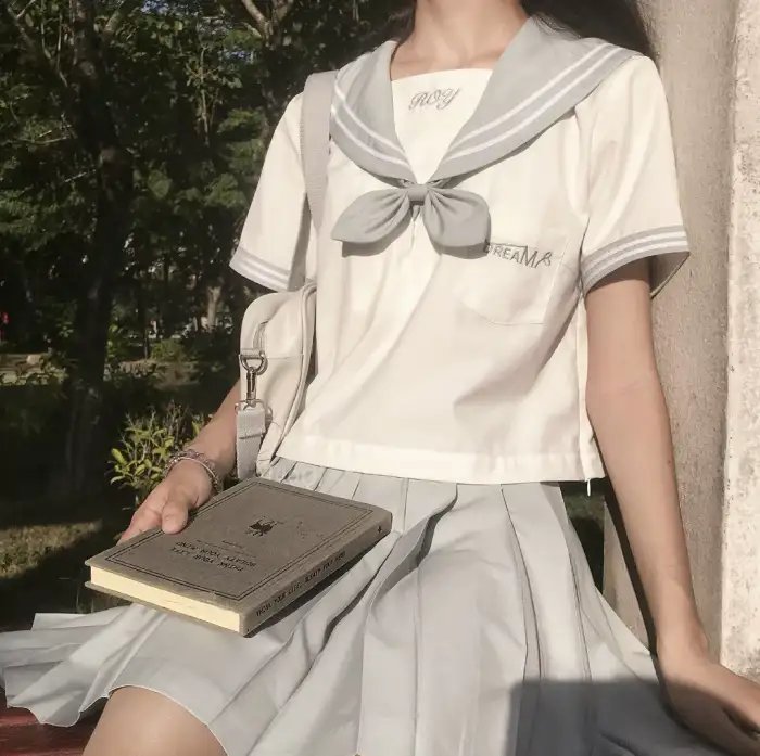 永不磨灭的番号