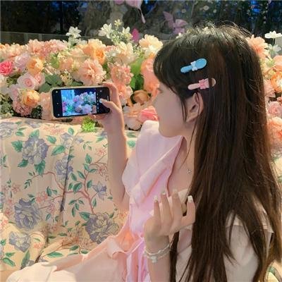 家门口的陌生人