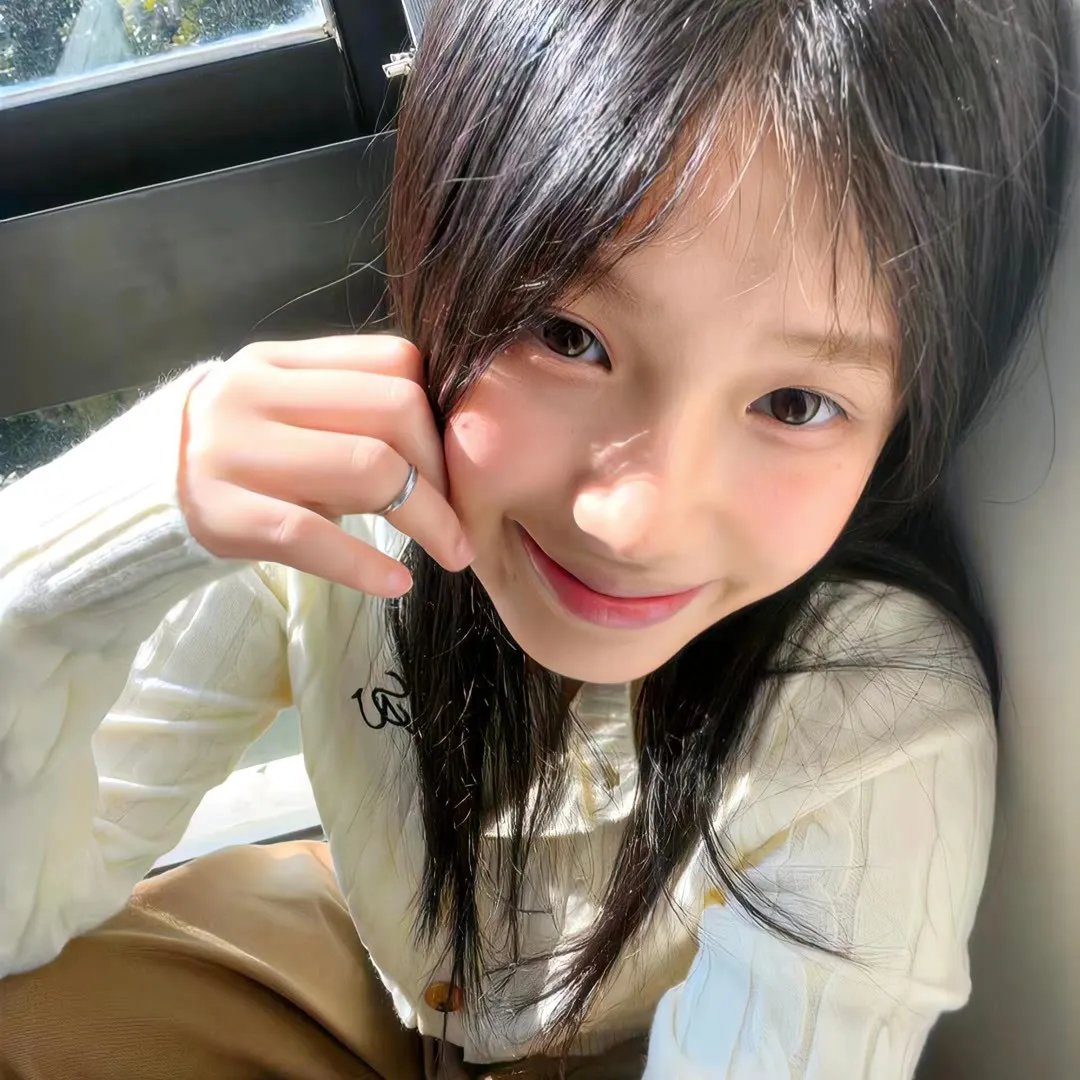 深宫蜜语