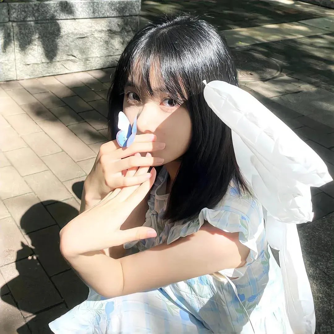 非同之罪