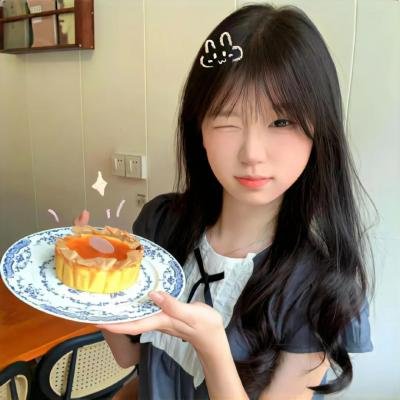 似而非