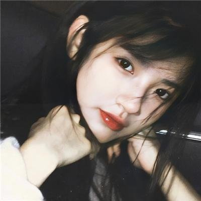 女儿们的恋爱第三季