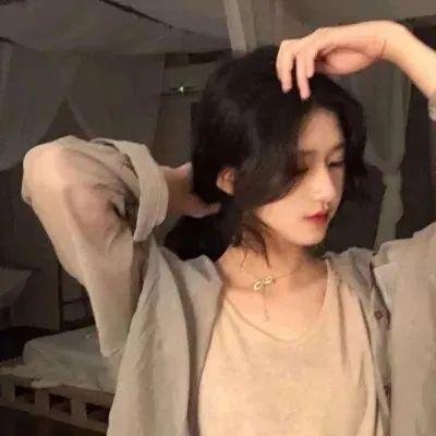 大唐狄公案