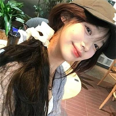 恐怖星系
