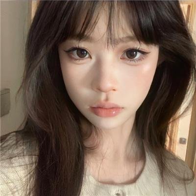 米小圈上学记第四季